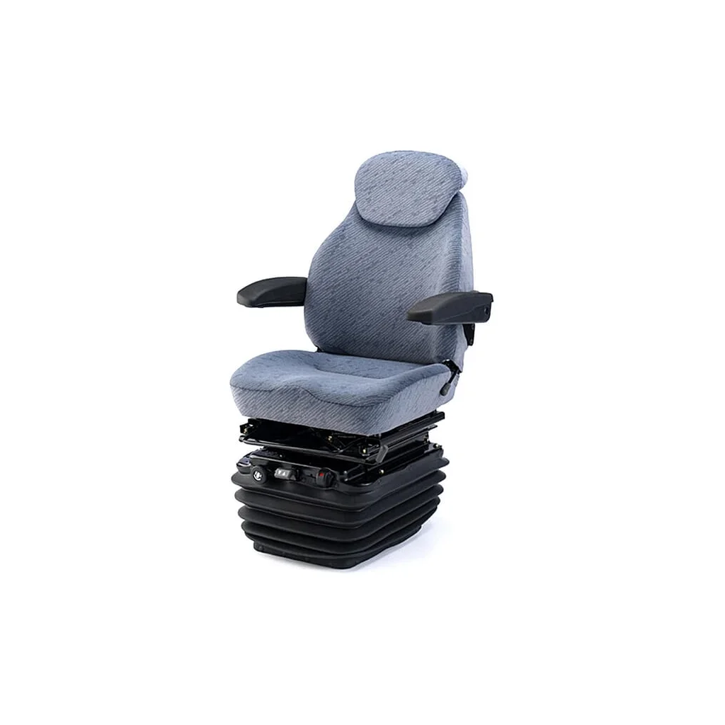 Scaun 85e1 asy pkd SK185846