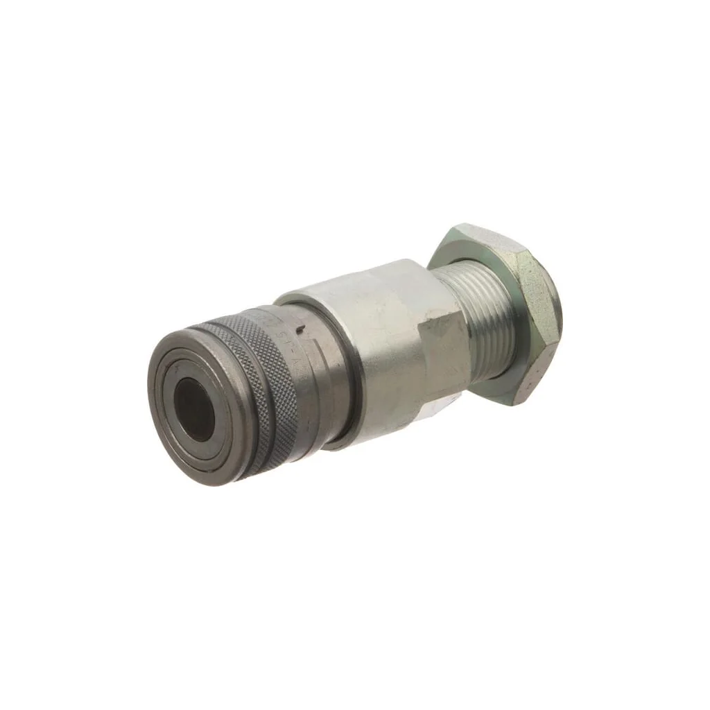 Cuplă rapidă antipicurare SKVF mamă SKVF12T30