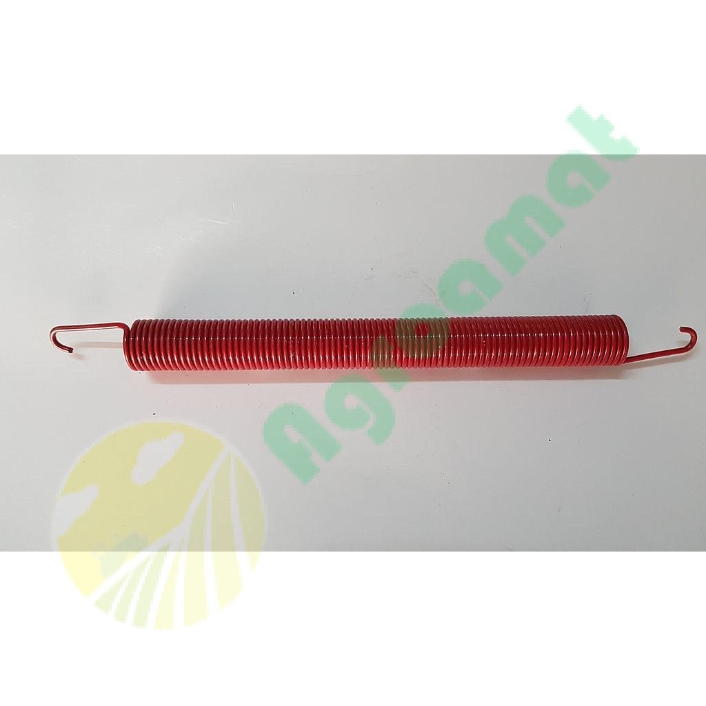 Arc Org 292927A1