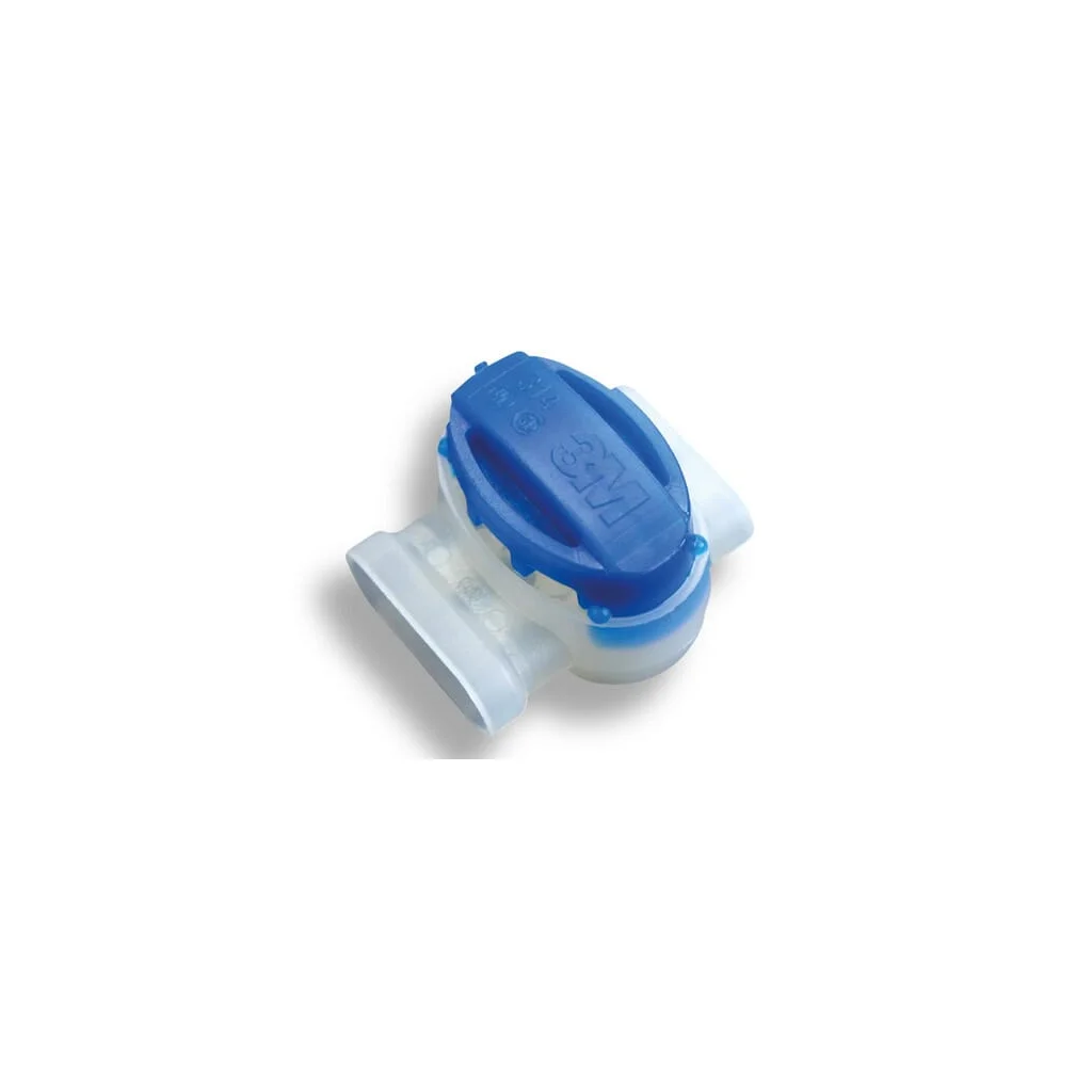 Conector cablu 3M 314 (1000x) Scotchlock SL314KPP1000