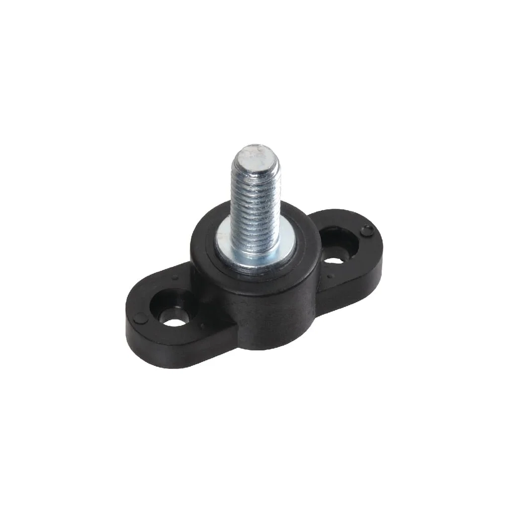 Bloc distribuitor, negru SI2938165