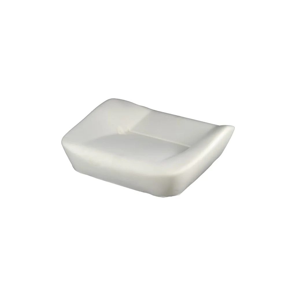 Set spumă scaun SK157333