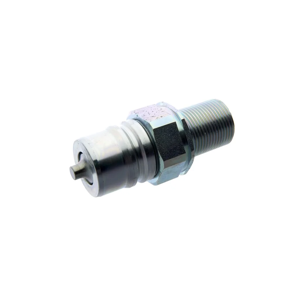 Cuplă tată Schott 22L SKPM25N30