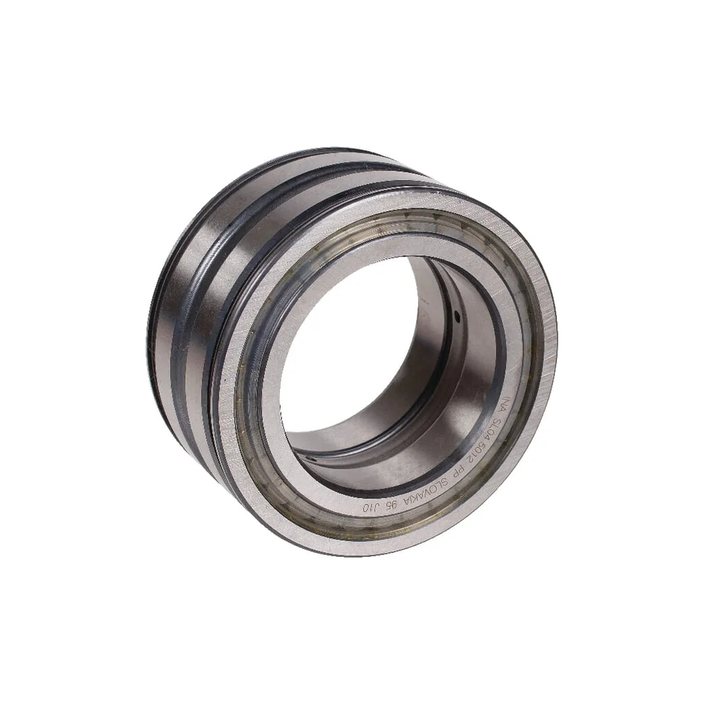Rulment cu role cilindrice SL182948BC3
