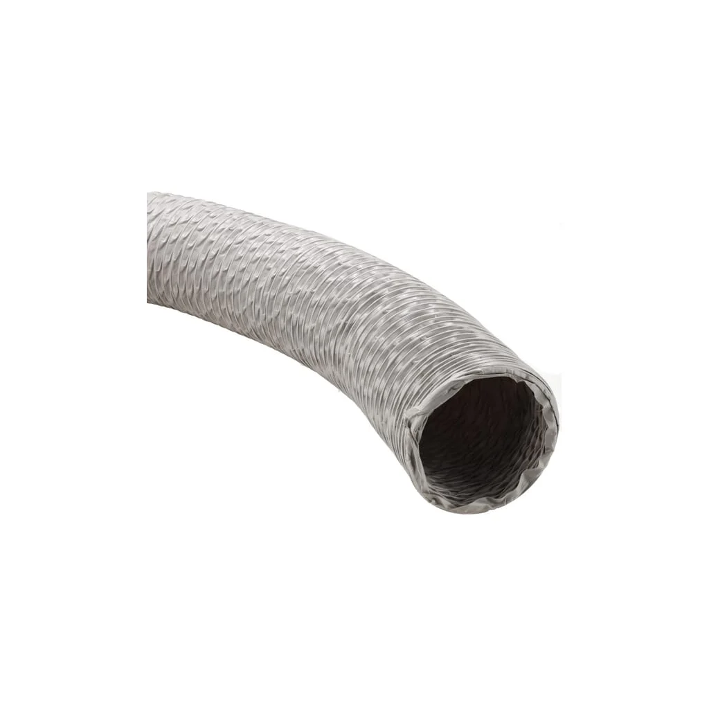 Furtun ventilație Thermoflex 160mm SL124160