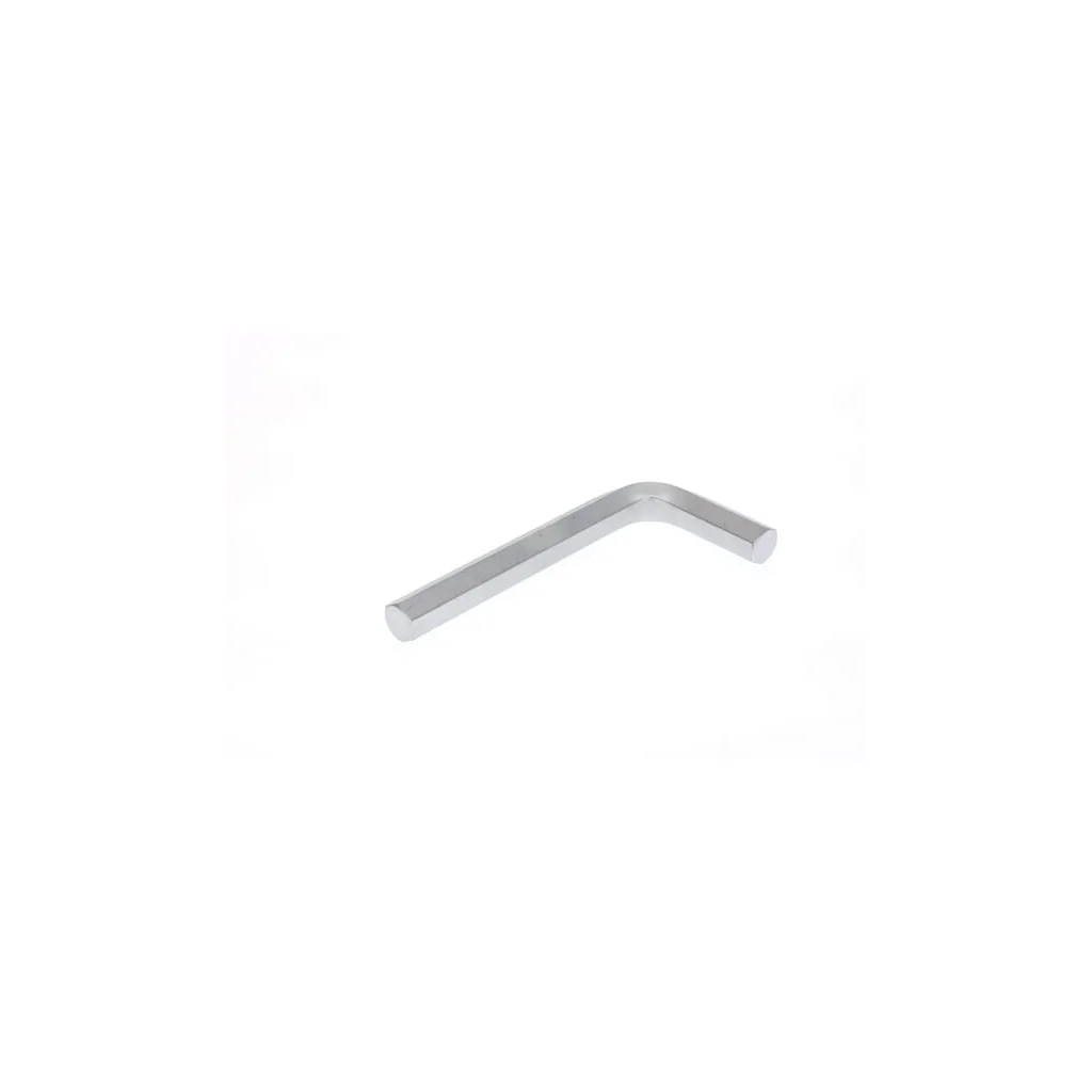 Cheie imbus 22mm SL4222