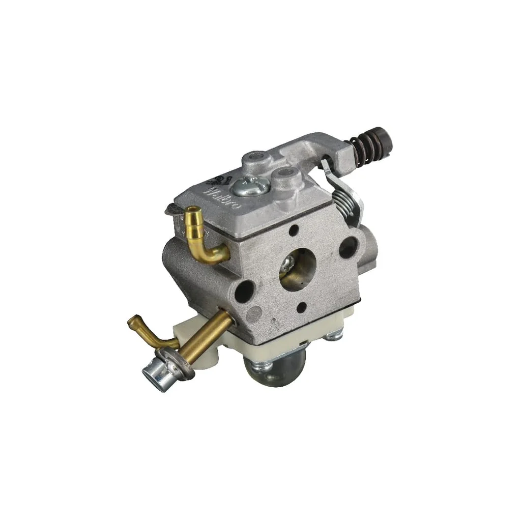 Carburator HLIC SOLO-2 107,1 SL2300879