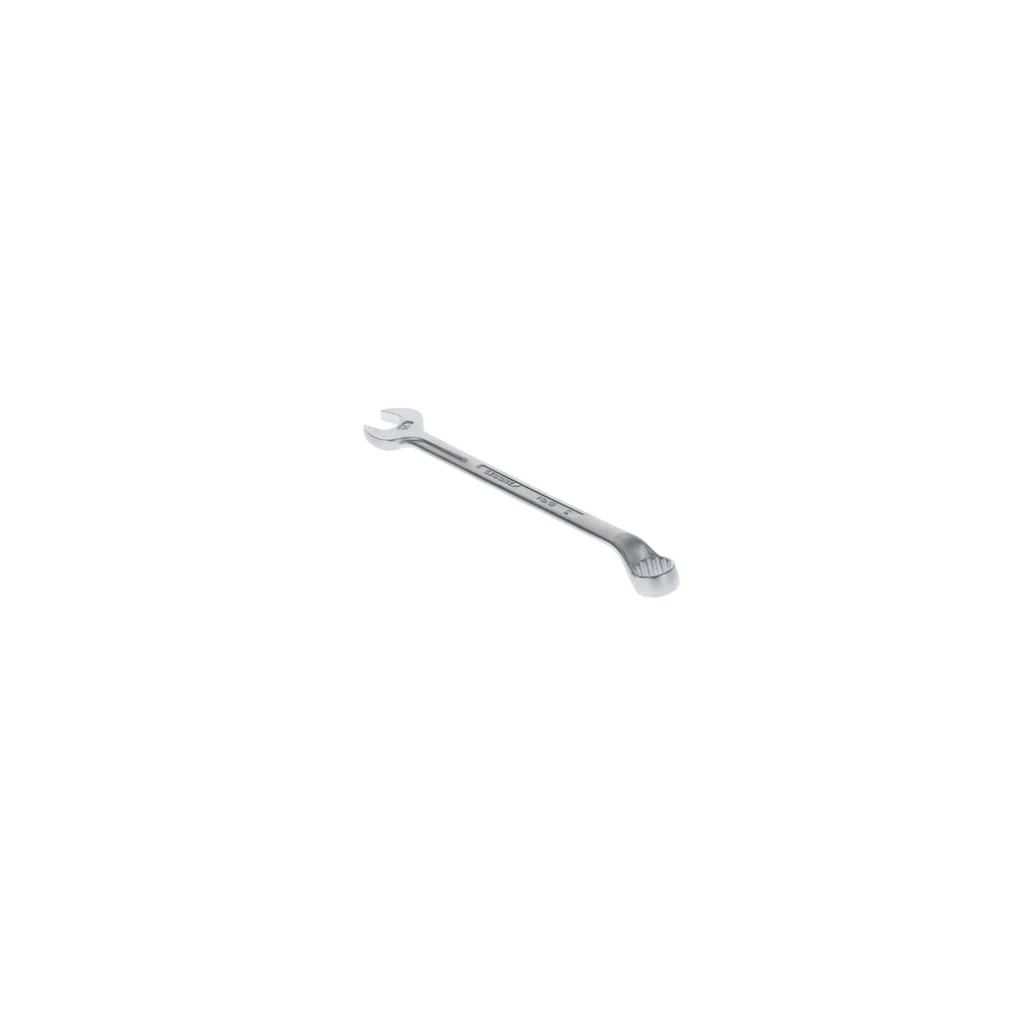 Cheie fixă combinată 14mm L=198mm Gedore SL1B14