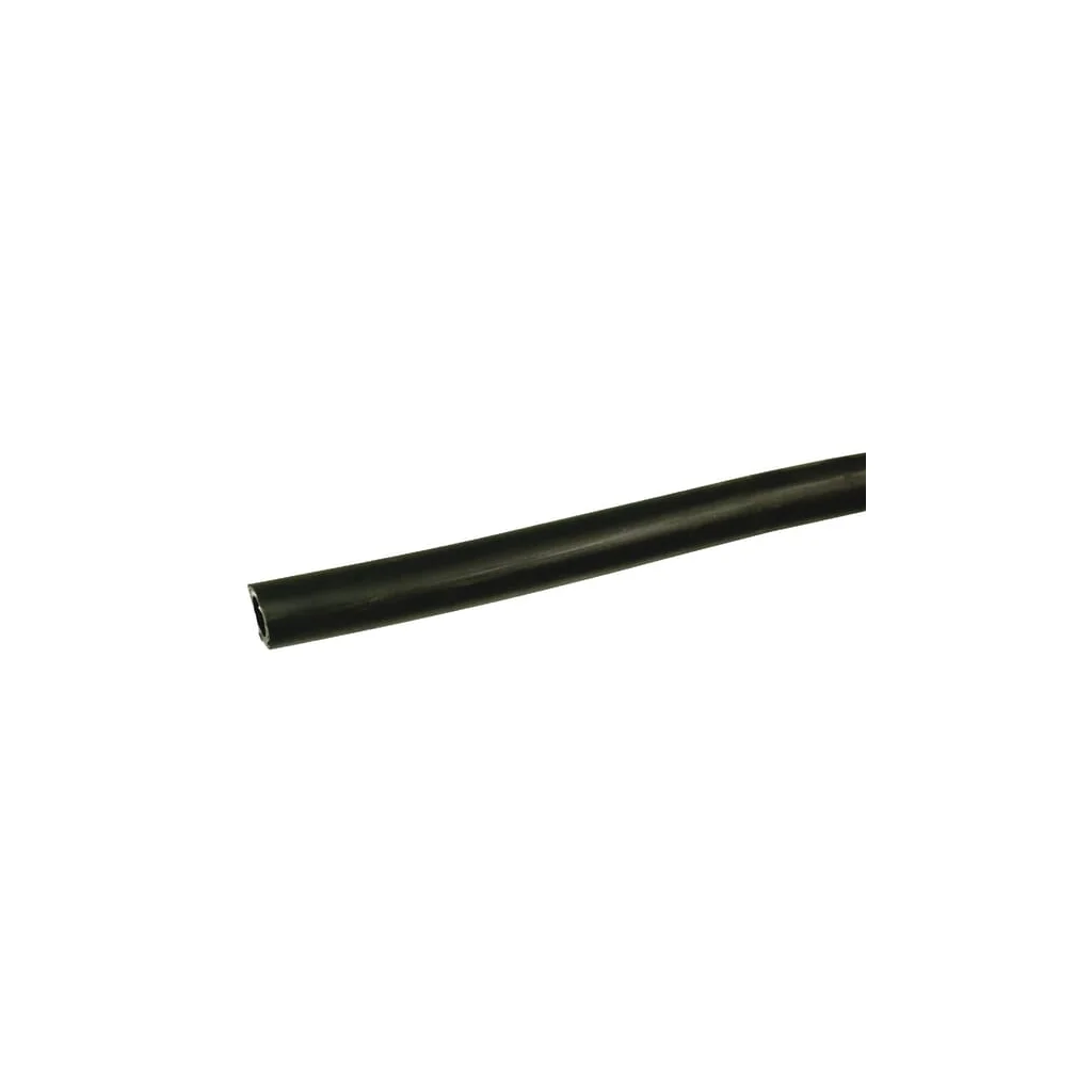 Furtun Polipo 8mm SL4008