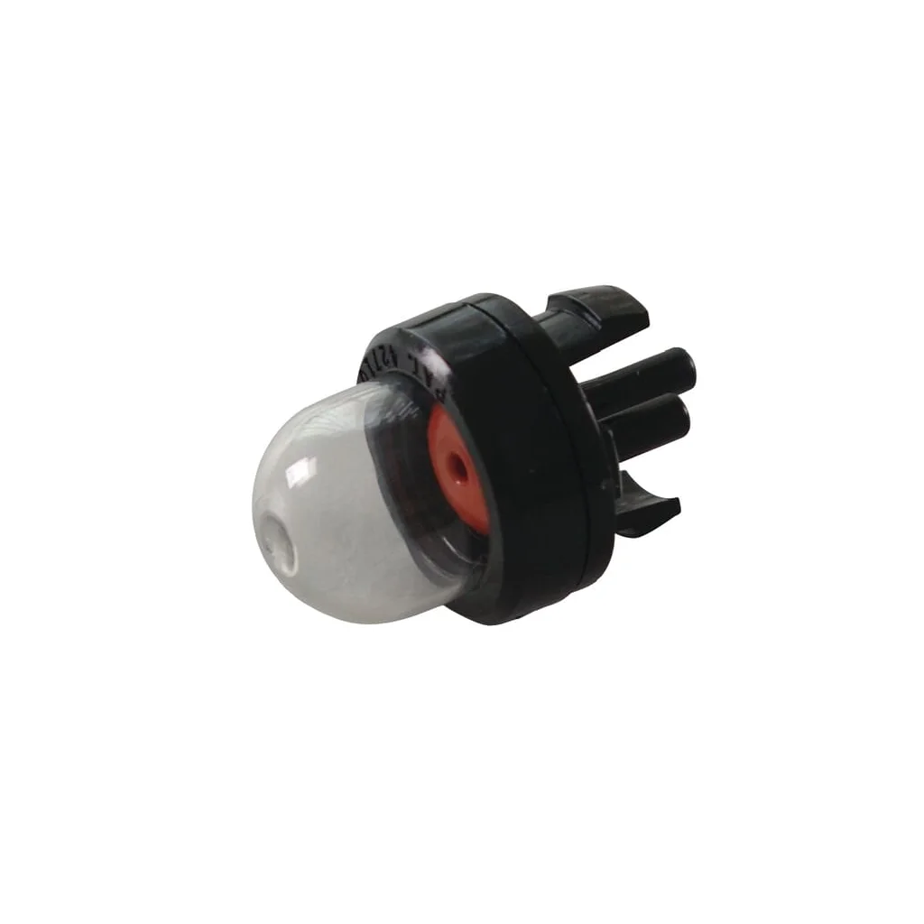 Capac bec SL2700448