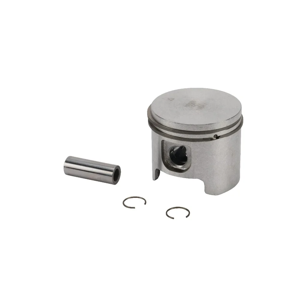Piston, 45 mm SL2200159