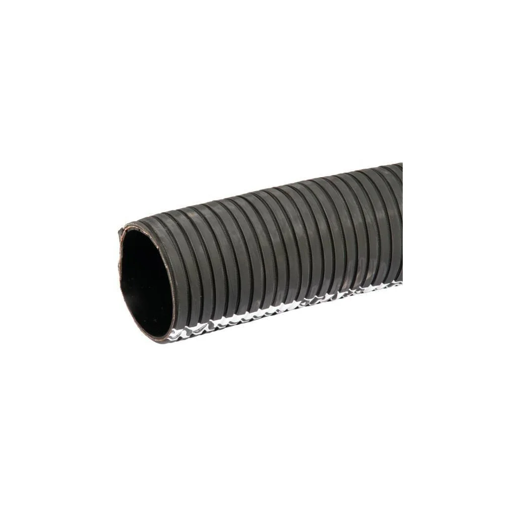 Furtun cu greutate redusă 127mm Lightflex SL509127