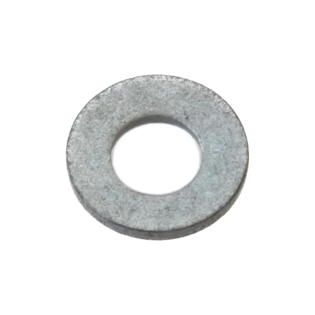 Arc disc SL0072148