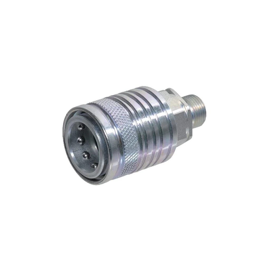 Mufă ambreiaj AG 3/8" SKPF12A06