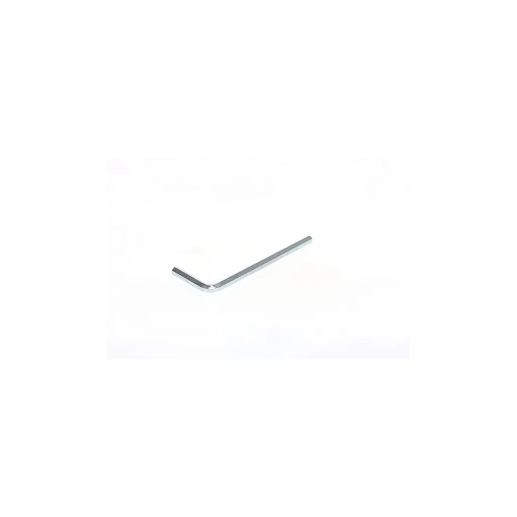 Cheie hexagonală tip L 4mm SL424