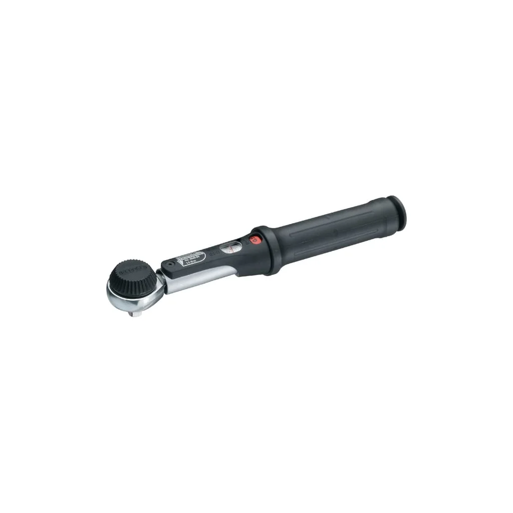 Cheie dinamometrică Torcofix-K 1/4 SL454900