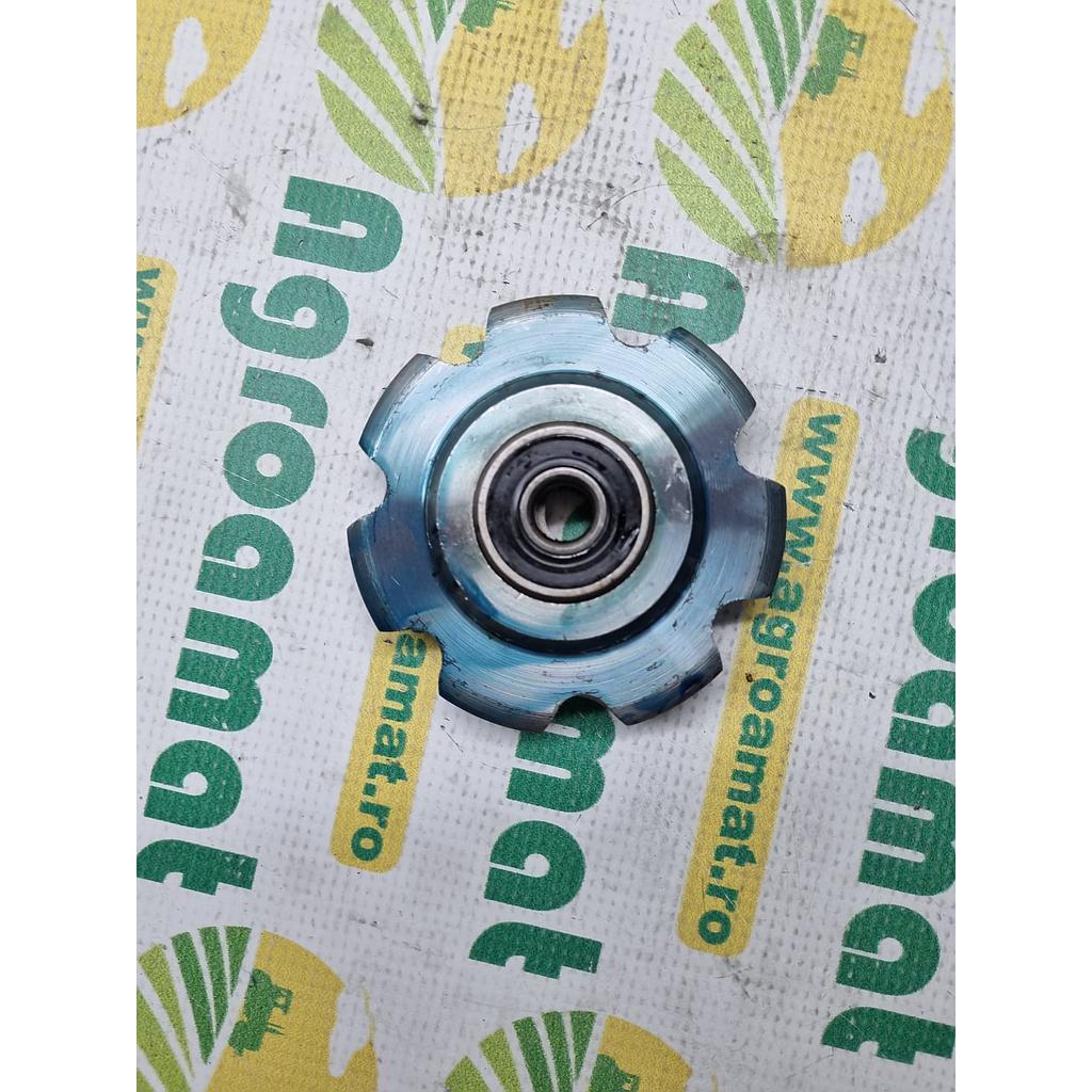 Pinion 1111/1718