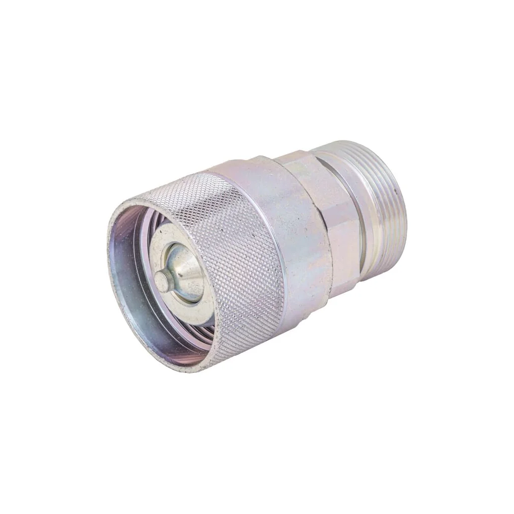 Cuplă rapidă hidraulică SKS tată SKSM25L45