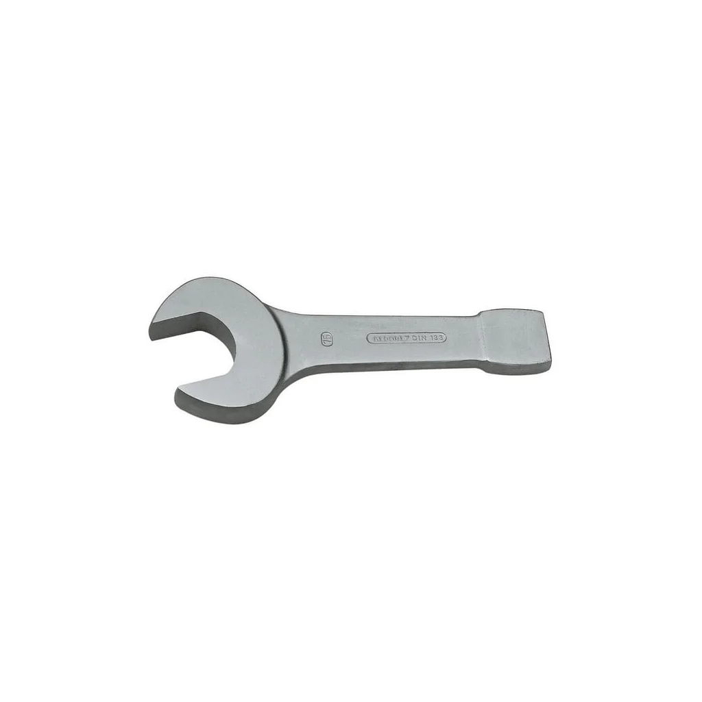 Cheie fixă de impact 32mm L=195mm Gedore SL13332