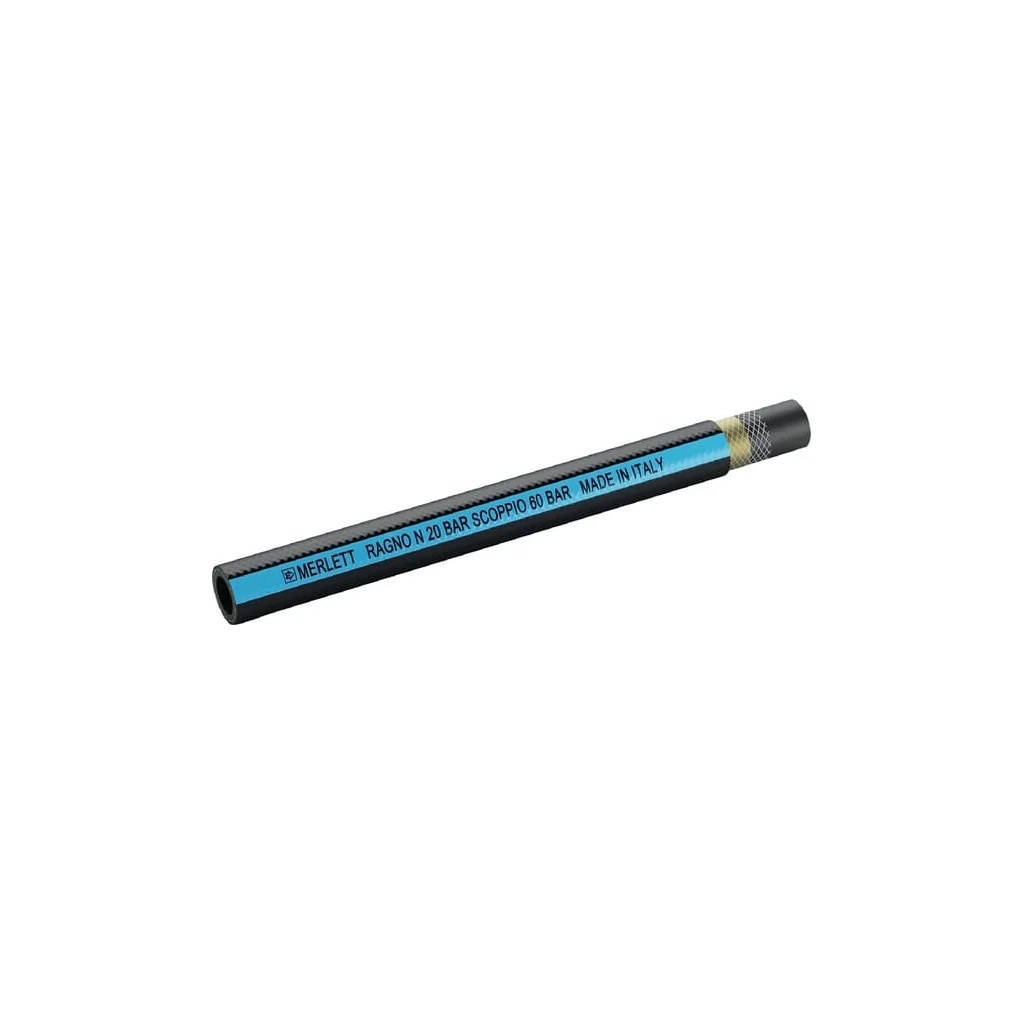Furtun Ragno 19mm SL2019R