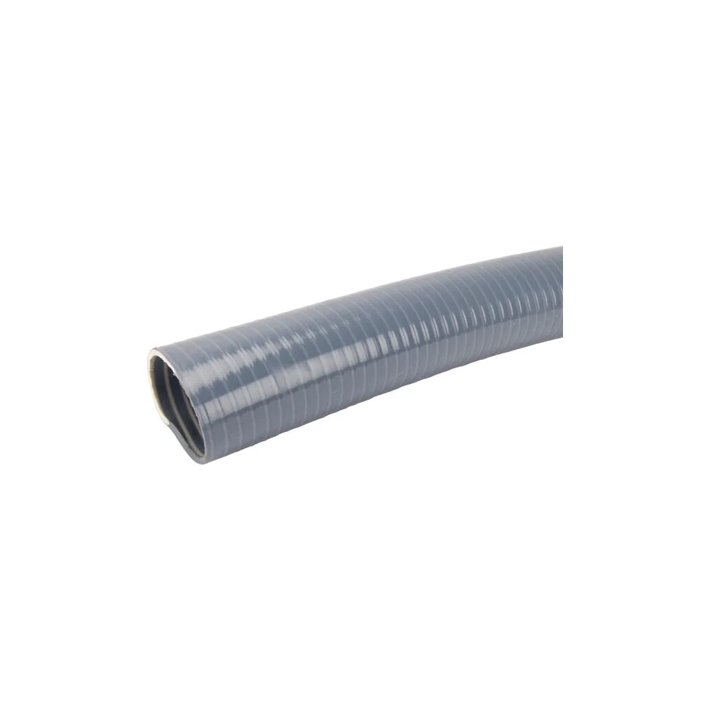 Furtun pentru piscină Aquastar 75mm SL545075