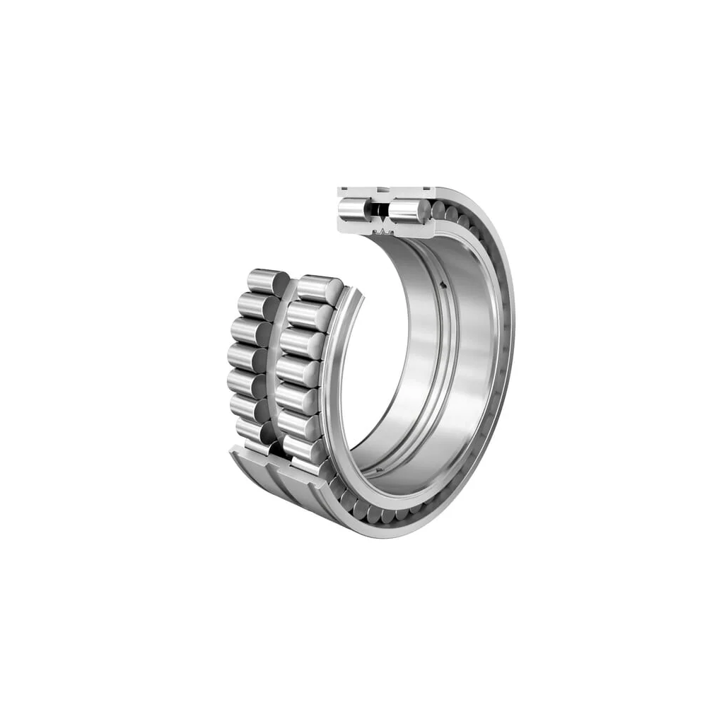 Rulment cu role cilindrice SL045013