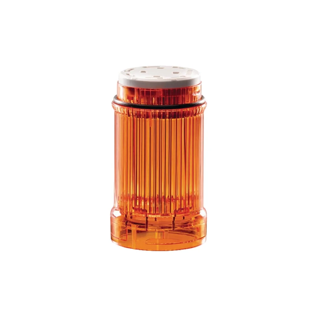Lumină LED, portocalie SL4L230A