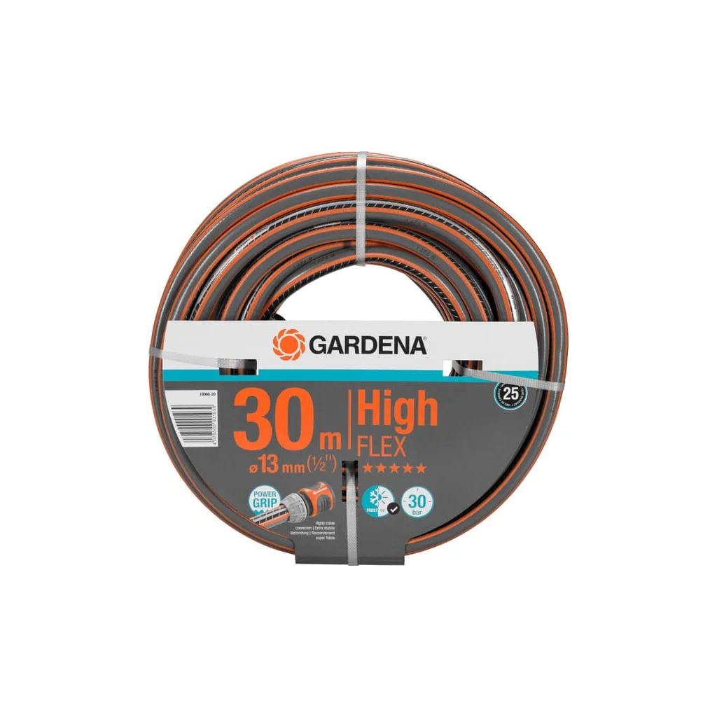 Furtun Comfort HighFLEX 1/2" 30m SL18066