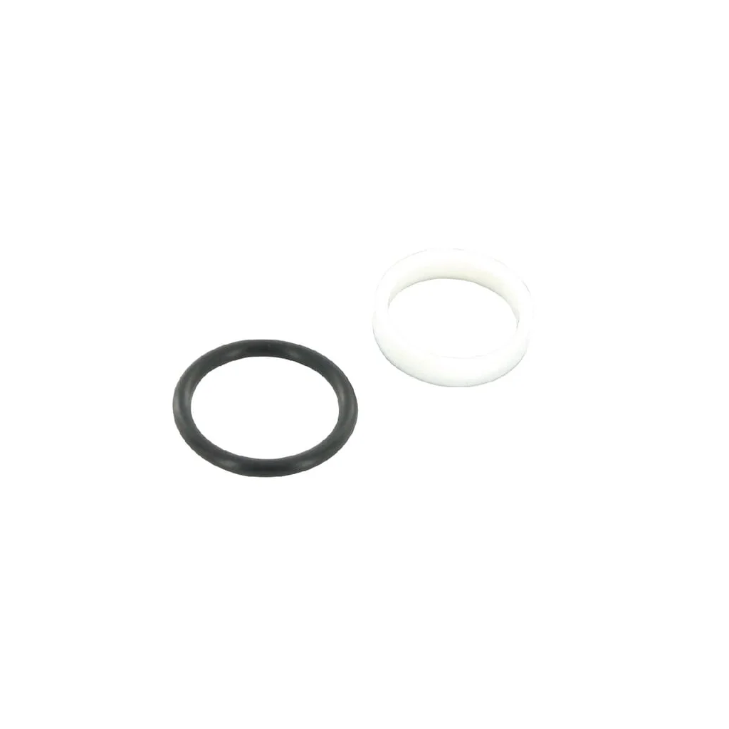 Set de garnituri pentru SKV-M-12 SKV9M12SEALP001