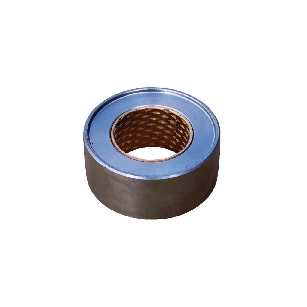 Rulment cu role șenilă supradimensionat 73,5mm SK5954N
