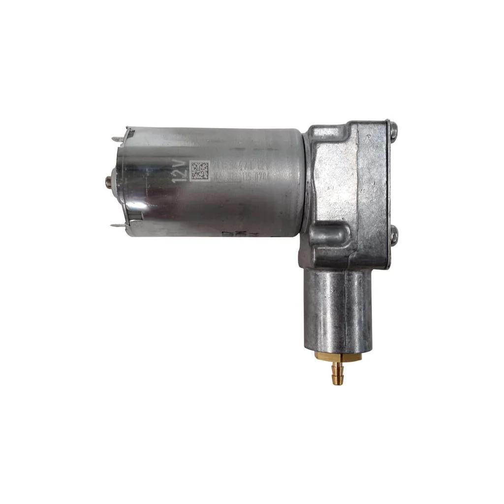 Compresor de aer (12V - 9A) SKLP120