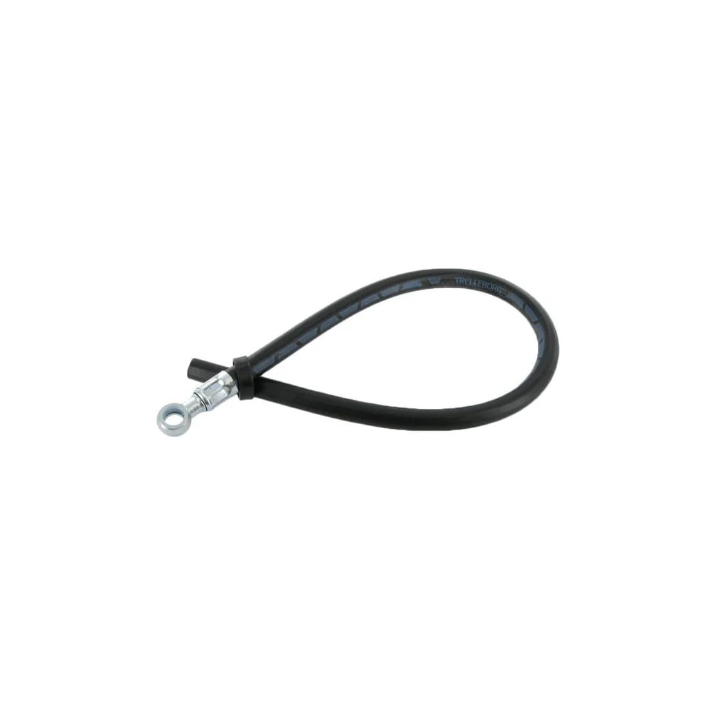 Furtun combustibil ET34037