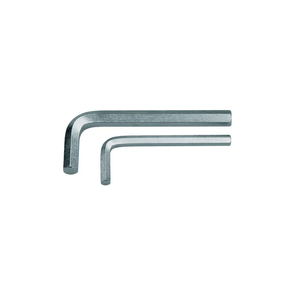 Cheie hexagonală în L 5/32" AF SL42532AF
