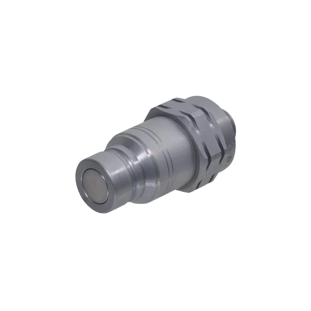 Cuplă rapidă antipicurare SKVM tată SKVM12L18