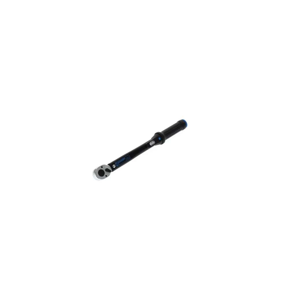 Cheie dinamometrică 1/2" 20-100Nm SL355010UK