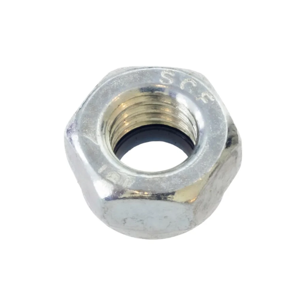 Piuliță hexagonală SL0020119