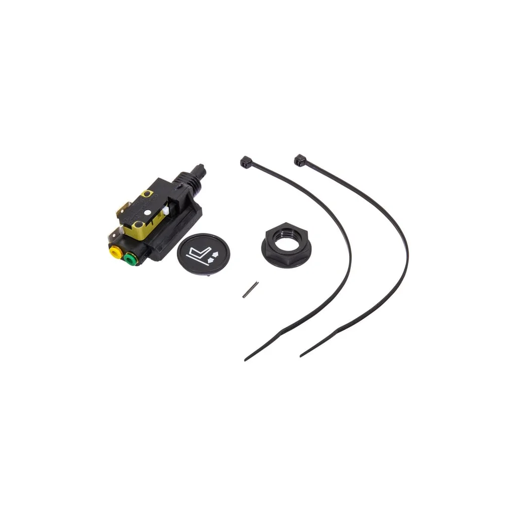 Set supapă SK174429