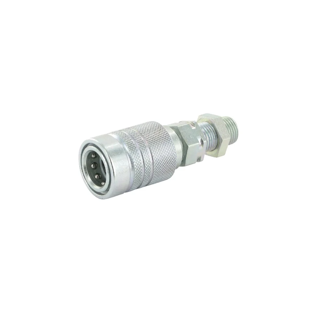 Mufă ambreiaj Schott 10L SKPF12N16