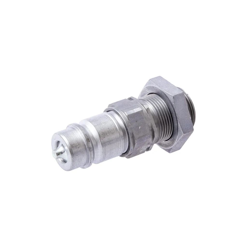 Cuplă tată Schott 18L SKPM12N26
