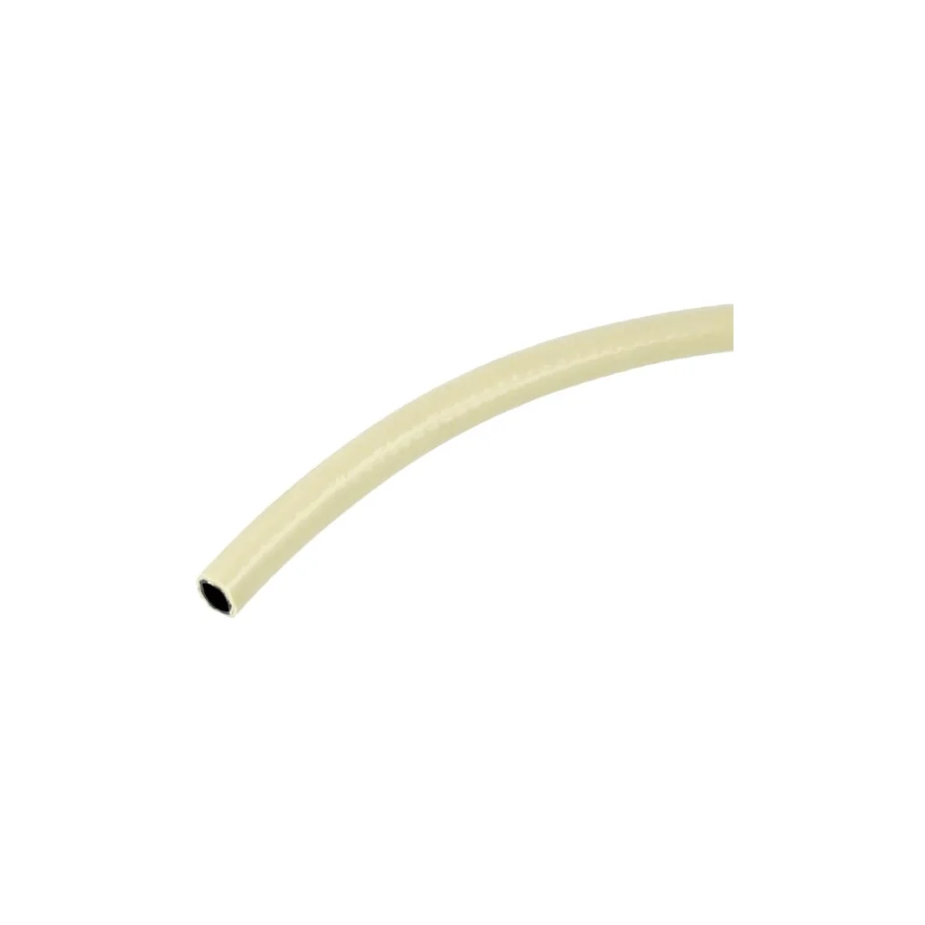 Furtun Nobelair Super 5/8" SL20058