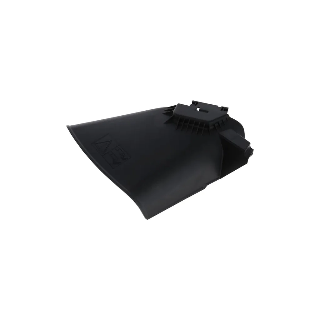 Protector de ejecție 563 SL3256000771