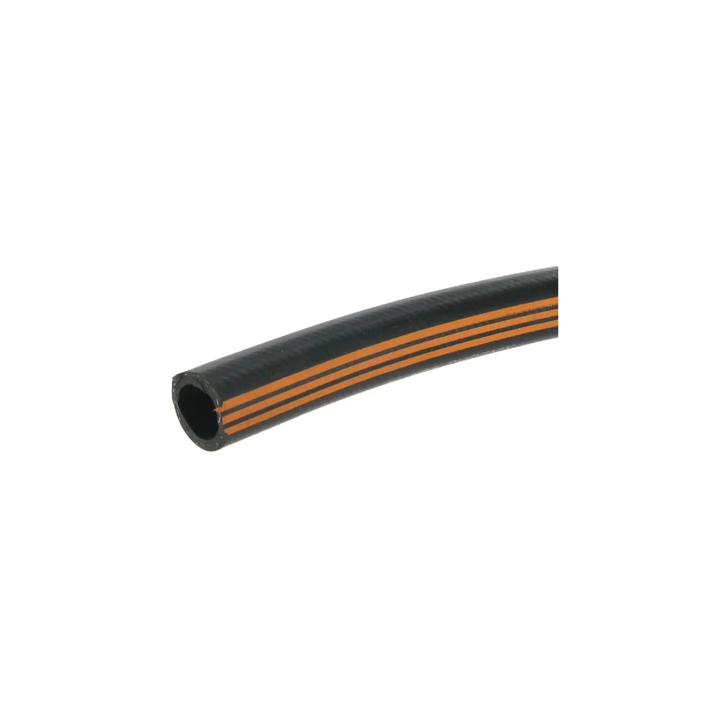 Furtun Unicord 25 mm SL504025