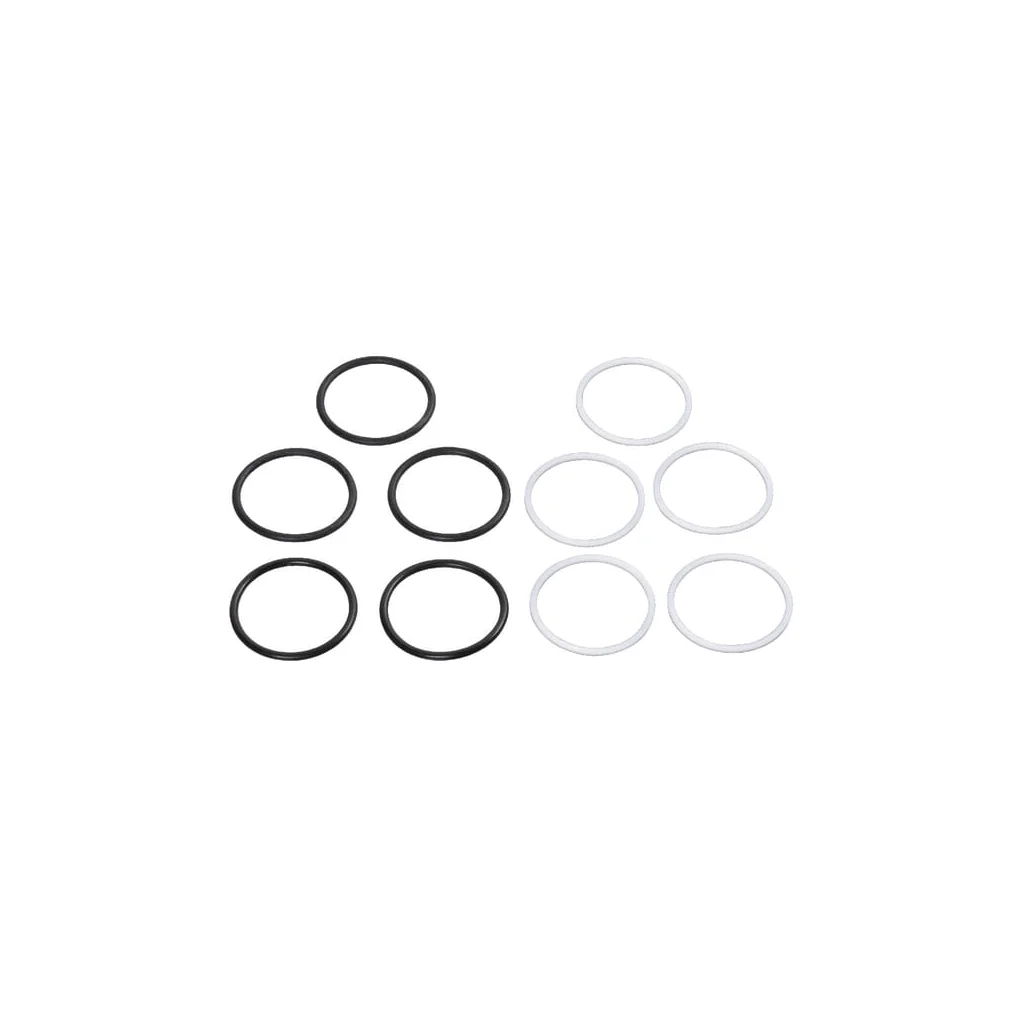 Set de garnituri pentru SKP-F-16 SKP9F16SEALP005