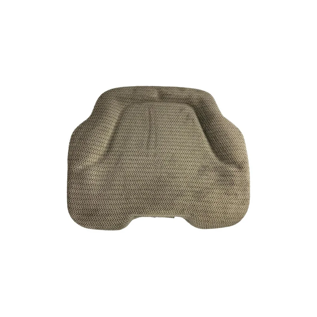 Pernă de scaun (pânză bej) SKLP126
