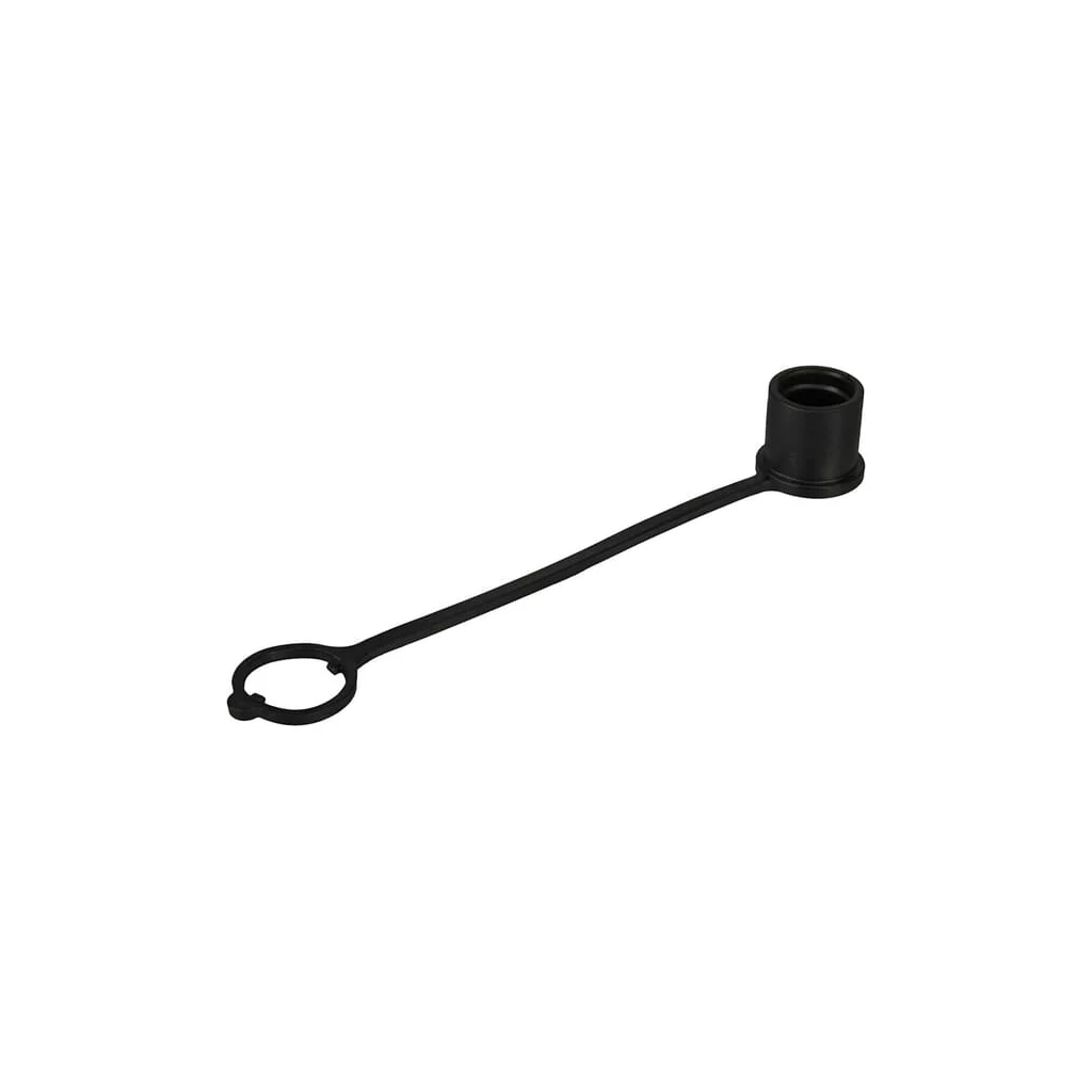 Capac contra prafului negru SKP9M121