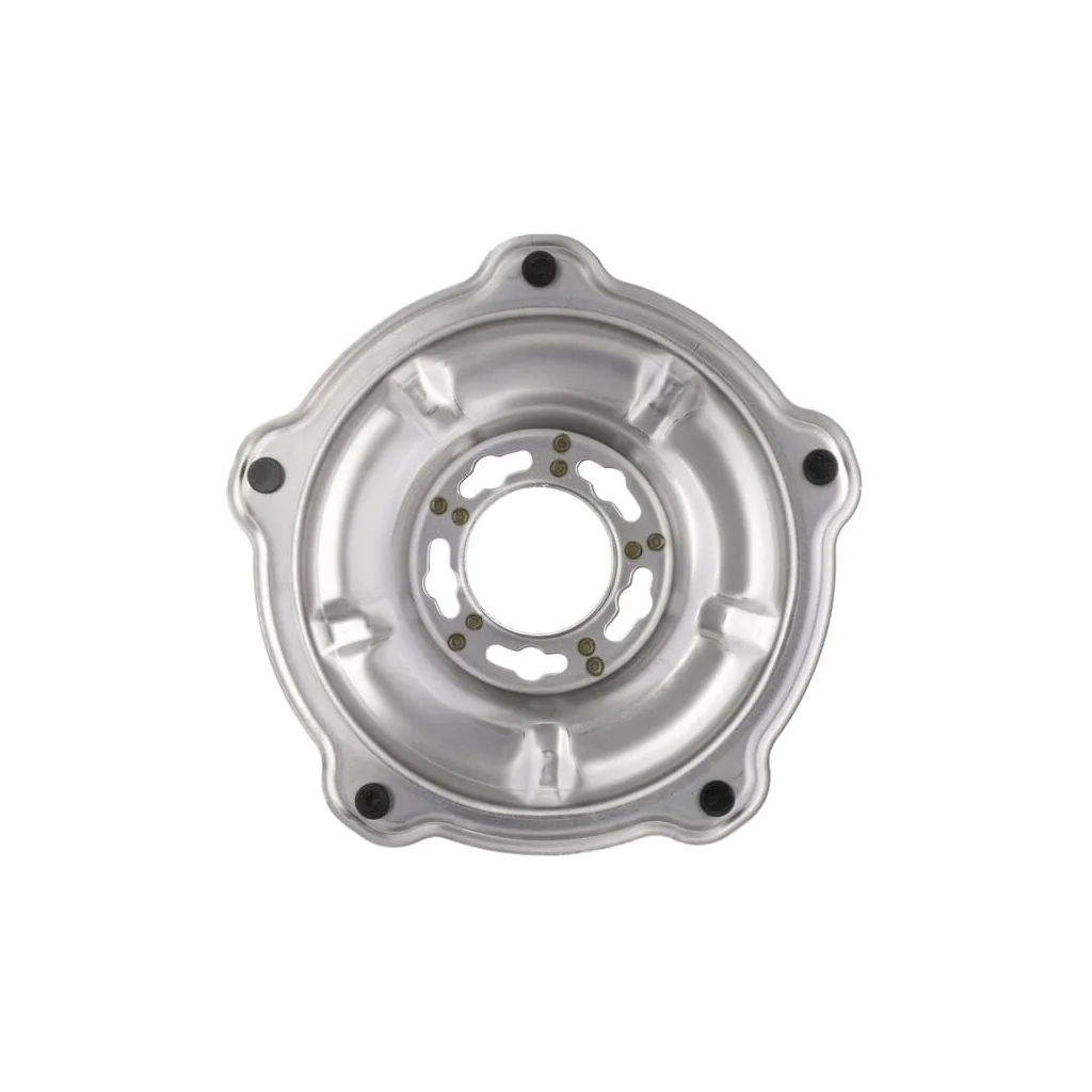 Bottom disc rep 4 SKNW19