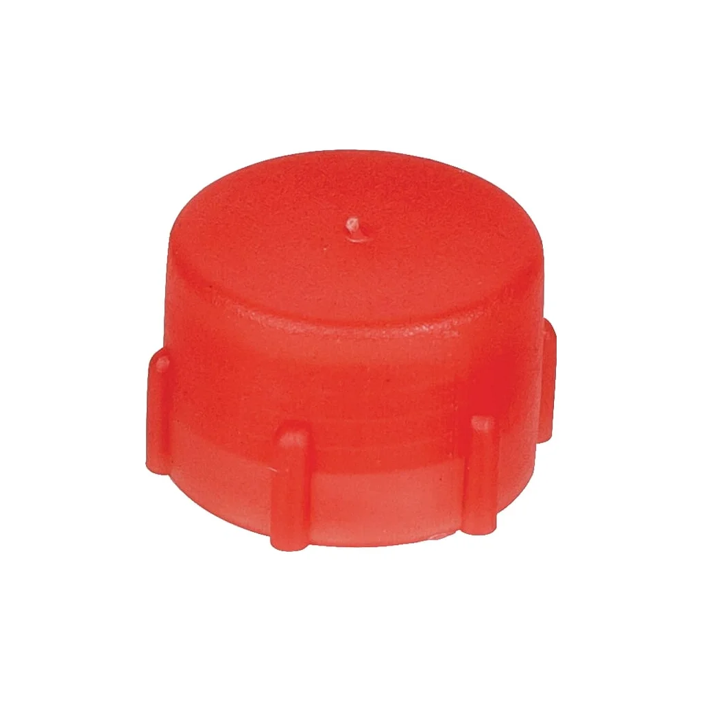 Capac protecție praf filet mamă M16x1,5mm SKM16M