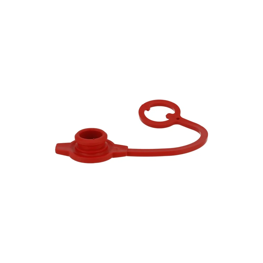 Capac antipraf 1/2" SKV9F120FB