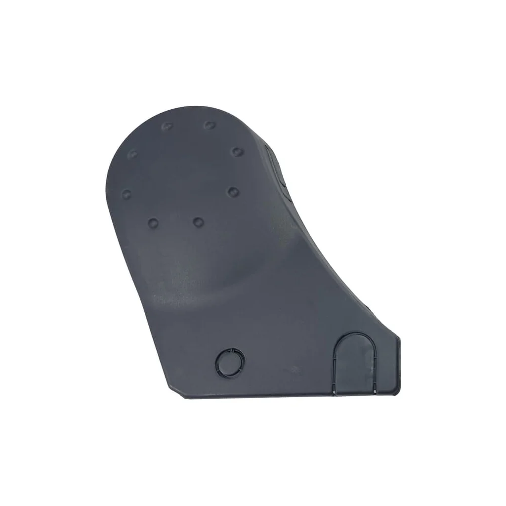 Capac din plastic dreapta SKLP154