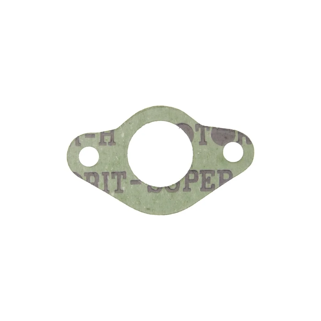 Garnitură carburator SL2061212